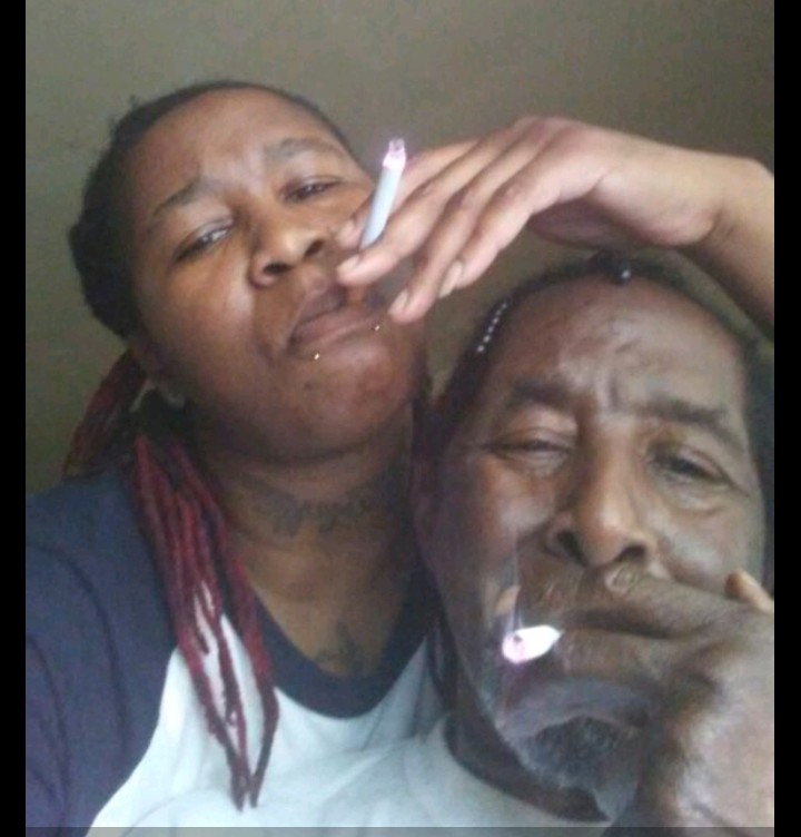 dont i get it in