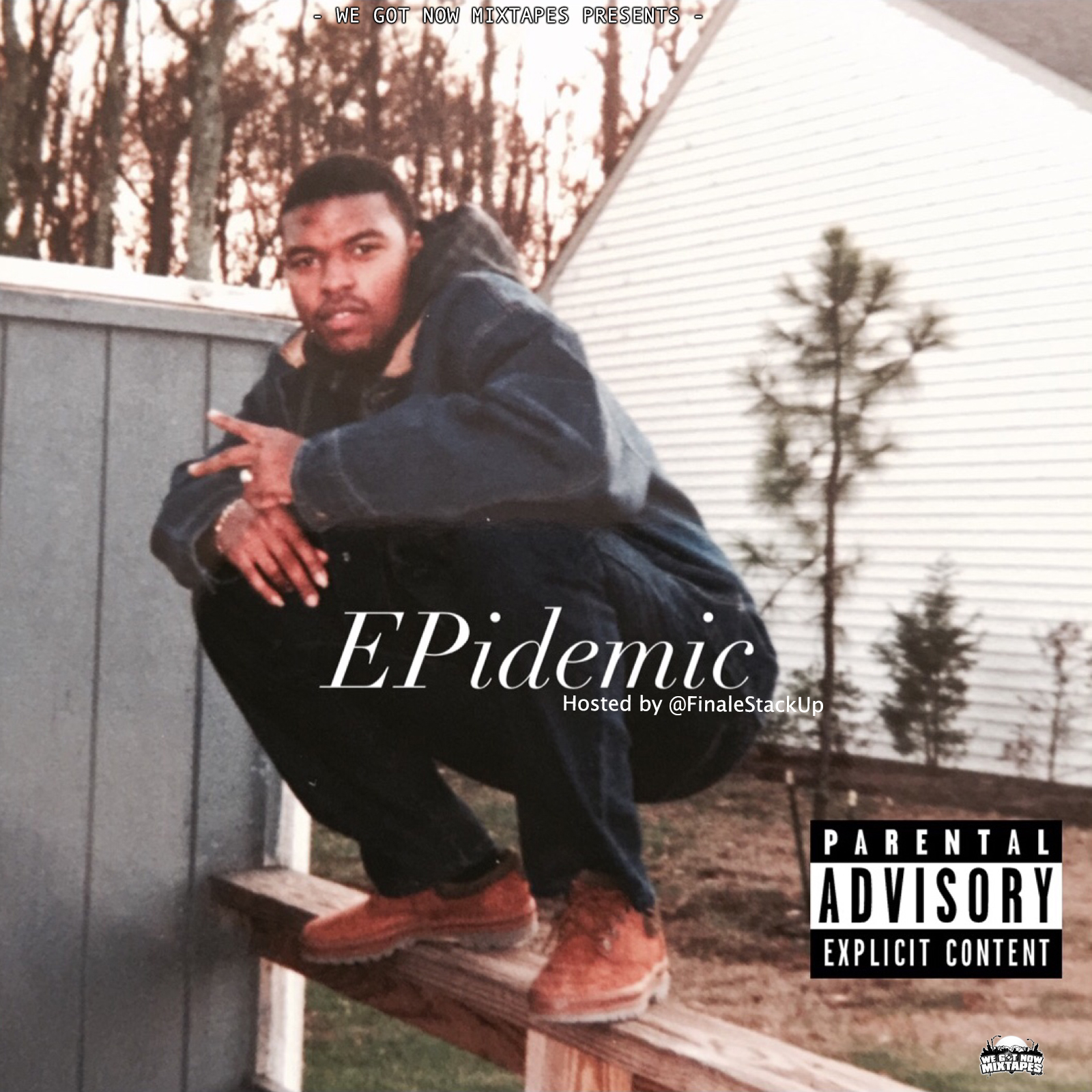 EPidemic