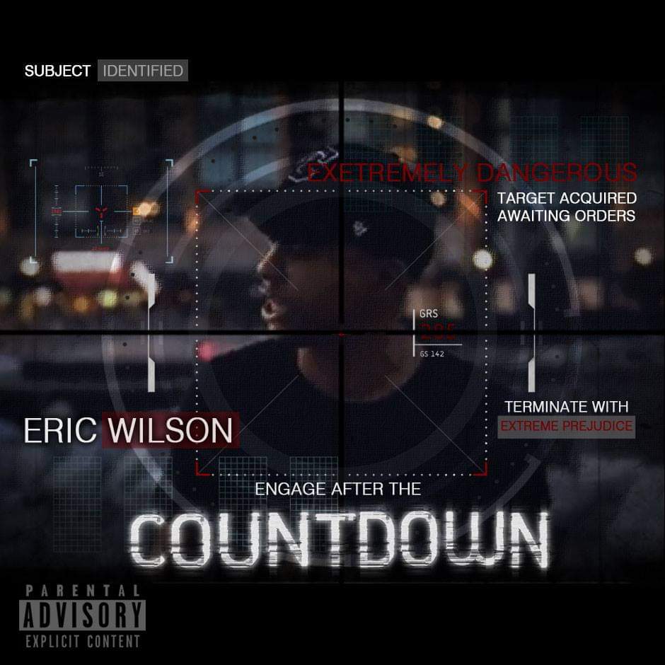Countdown