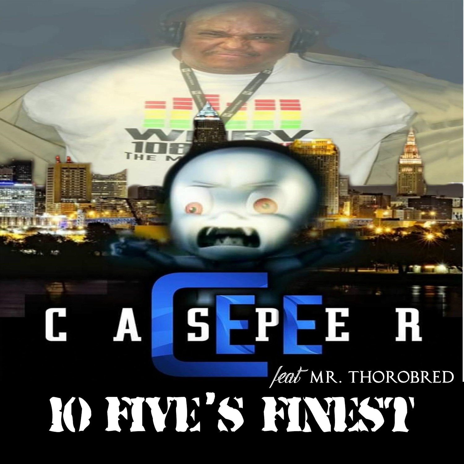 Ten-5's Finest
