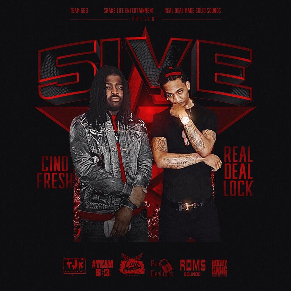 5ive