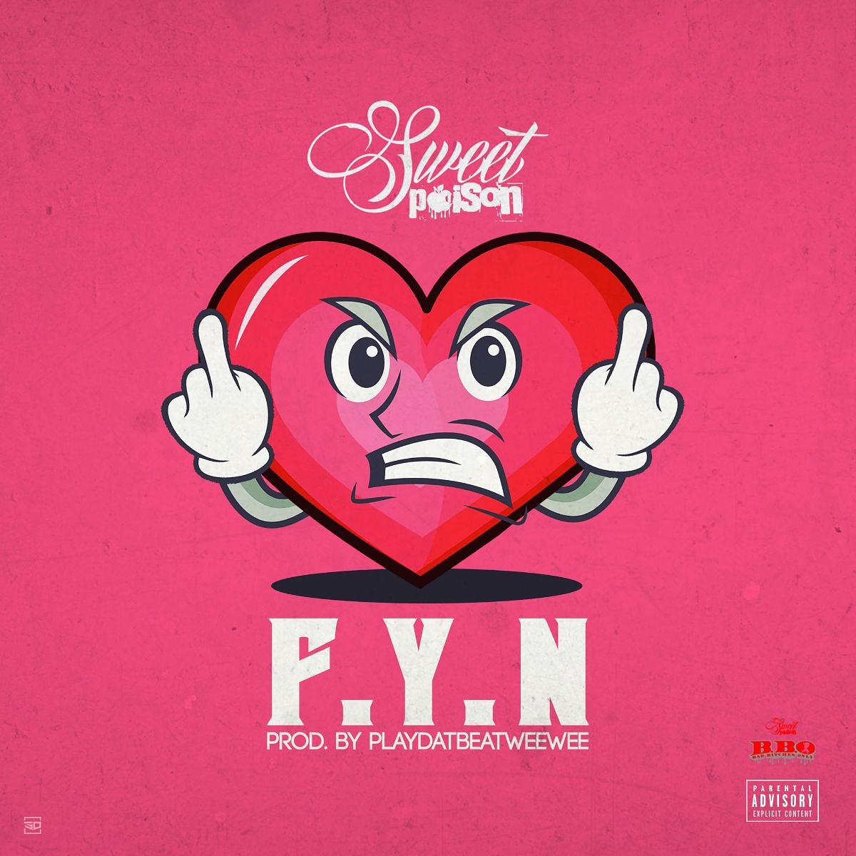 F.Y.N