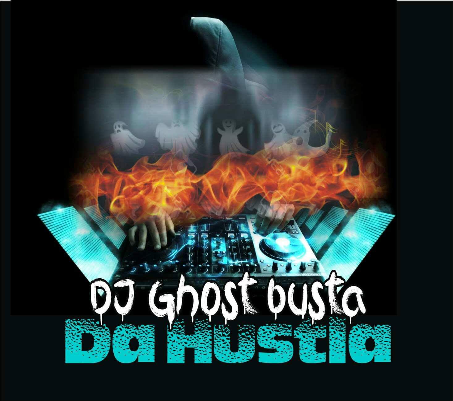 Augusta Georgia Compilation Mixtape Vol.2