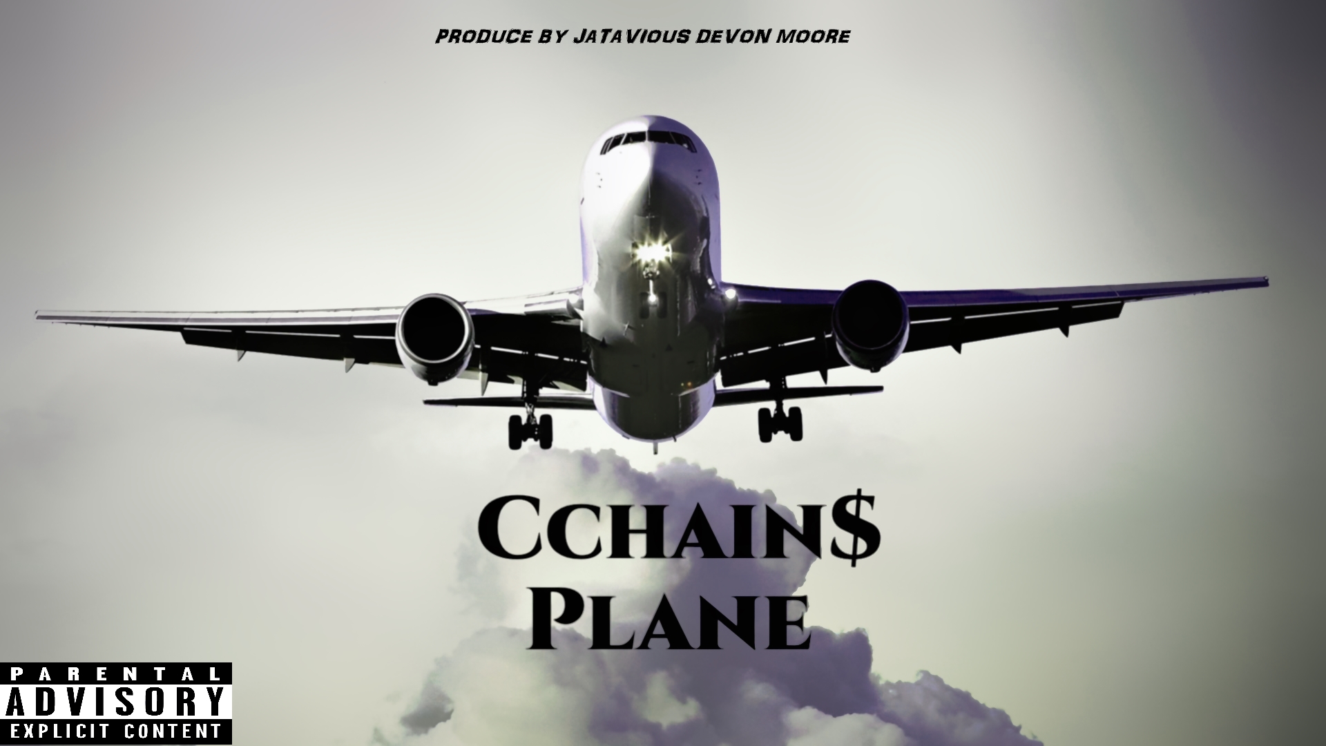 Plane