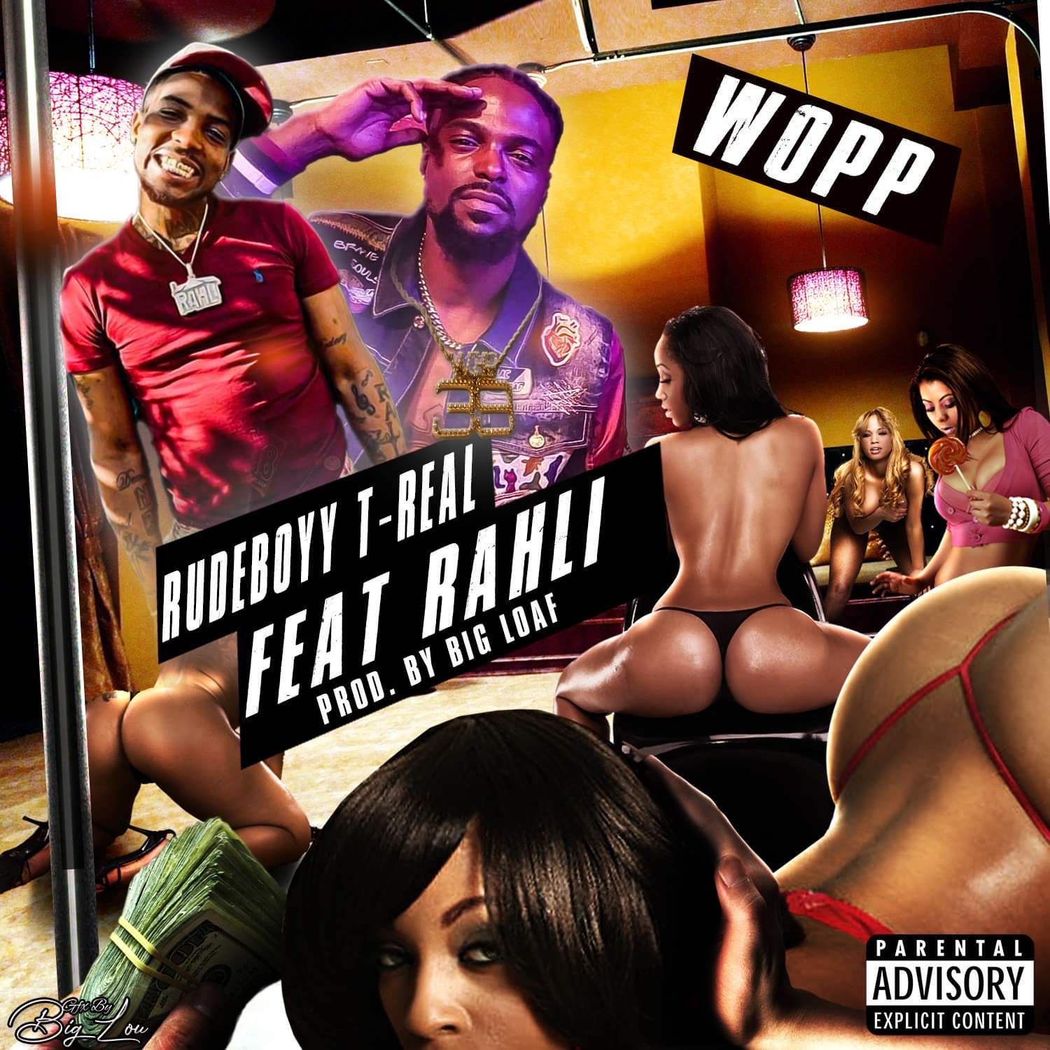 Wopp