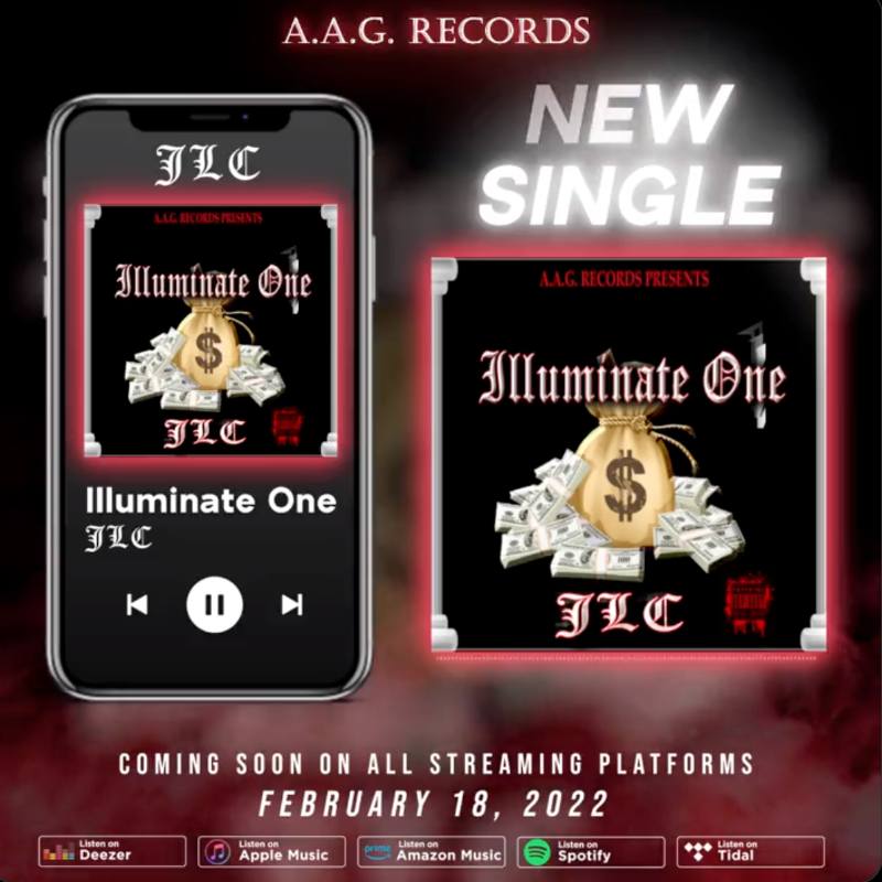 Illuminate One
