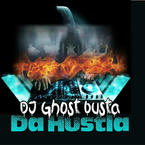 Doin Things God's...