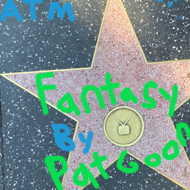 Fantasy