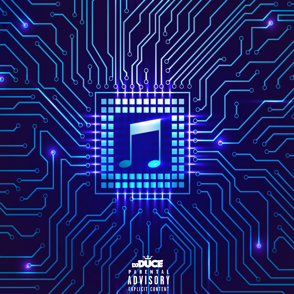 AI Remixes