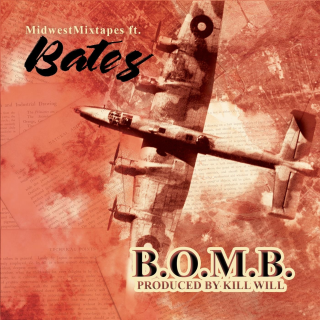 B.O.M.B. 