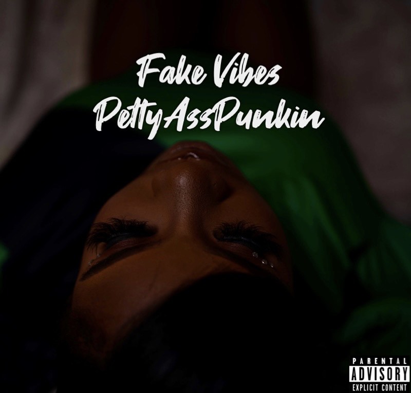 Fakin Vibes