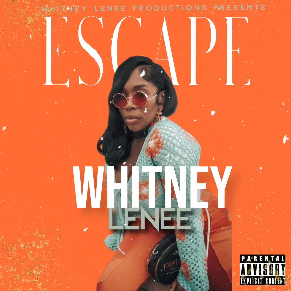 ESCAPE - DIRTY