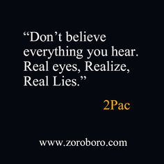 quote