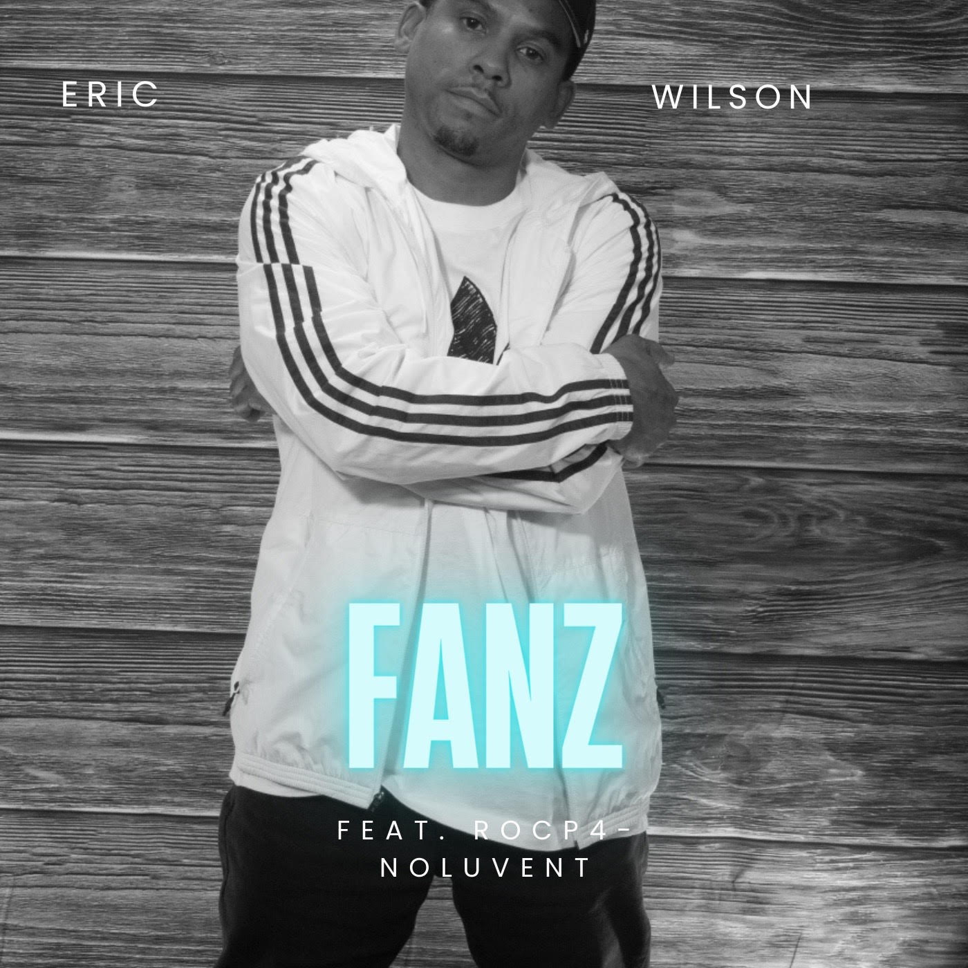 Fanz
