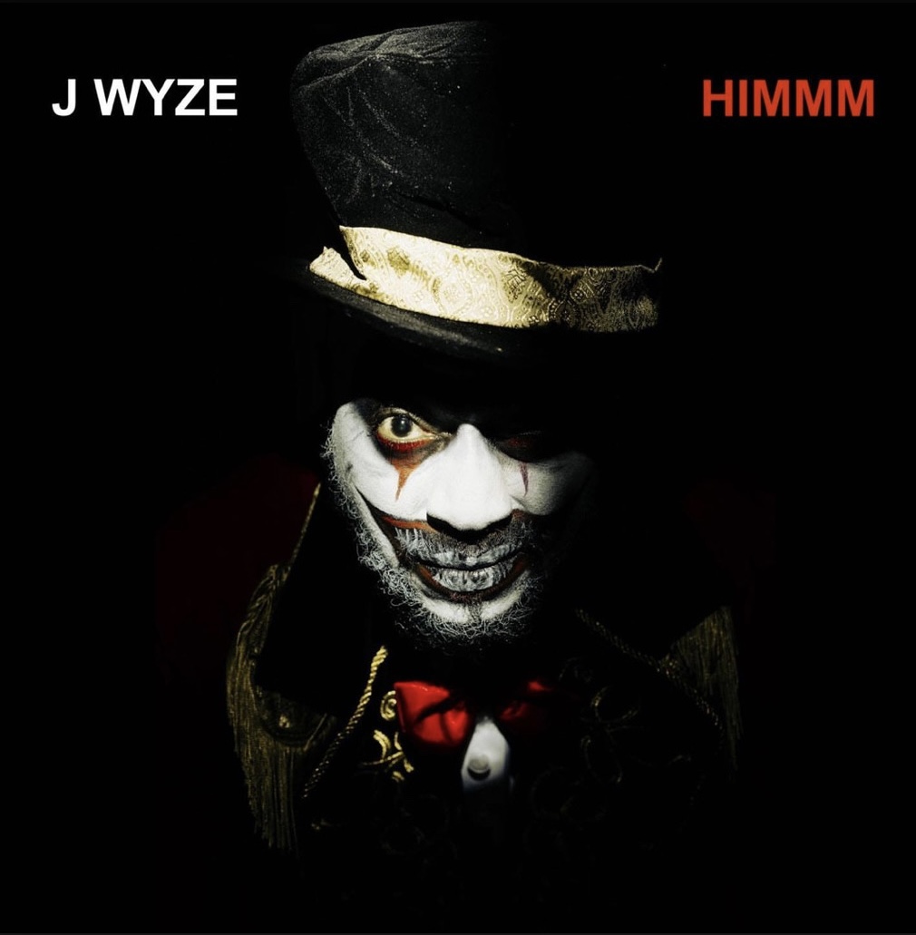 Himmm