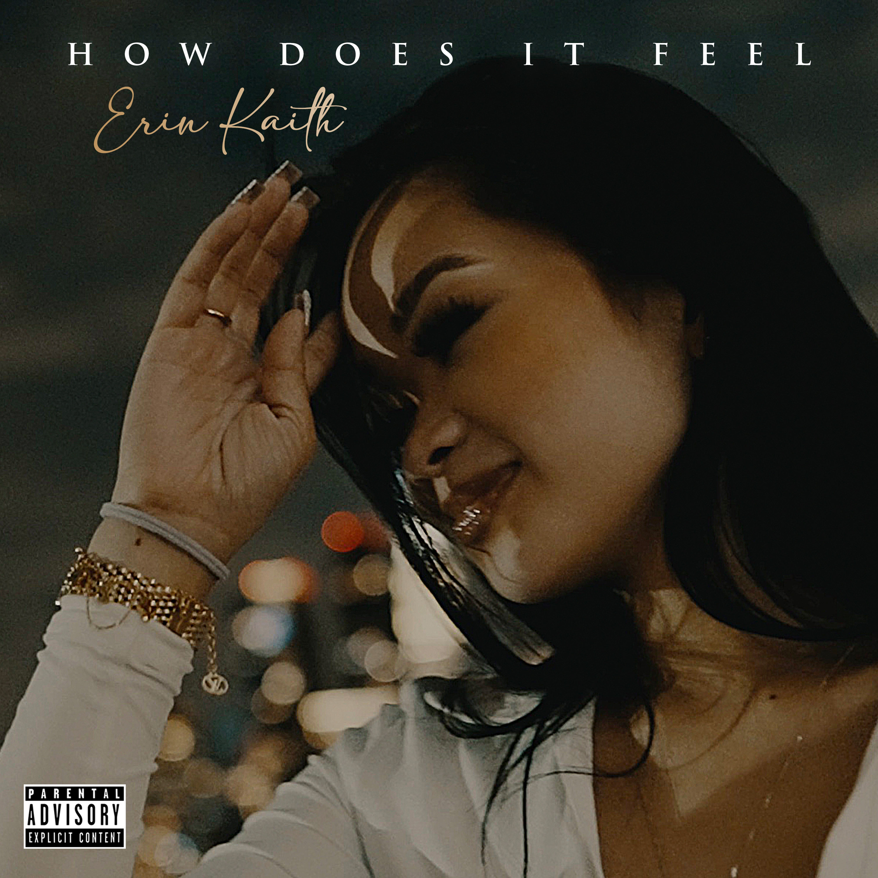 How Does It Feel