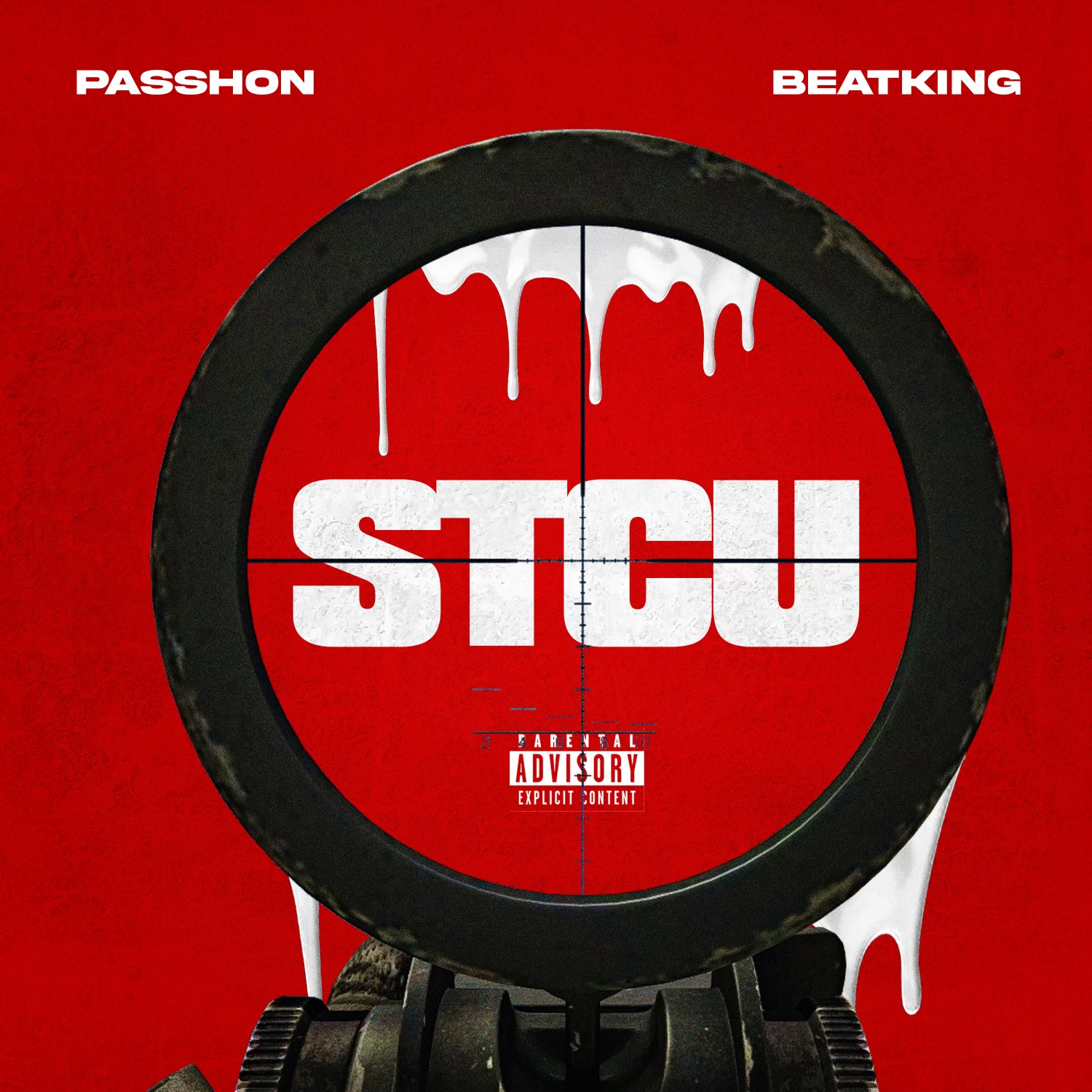STCU 