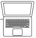BlogImage